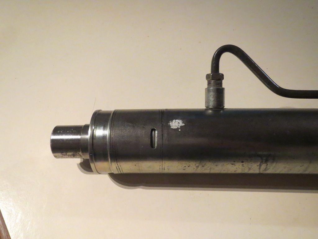 vz power steering Just Commodores